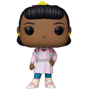 Funko POP! Stranger Things - Erica Sinclair (889698656344)