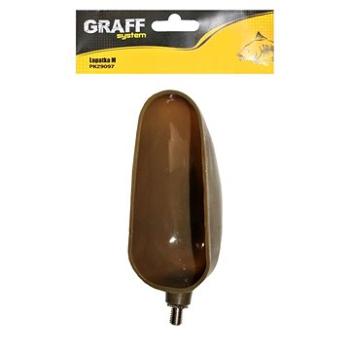 Graff Lopatka M (8594185850663)