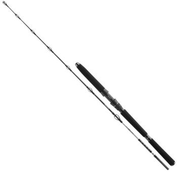 Daiwa prut bg deep sea 2,20 m 30-40 lbs