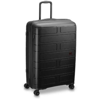 MODO BY RONCATO SUPERNOVA 2.0 L Bőrönd, fekete, méret