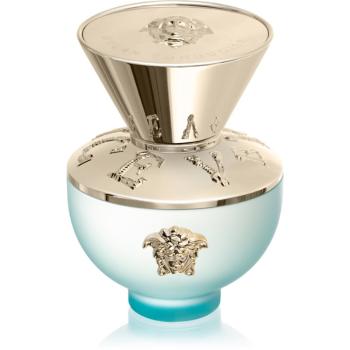 Versace Dylan Turquoise Pour Femme vůně do vlasů pro ženy 30 ml