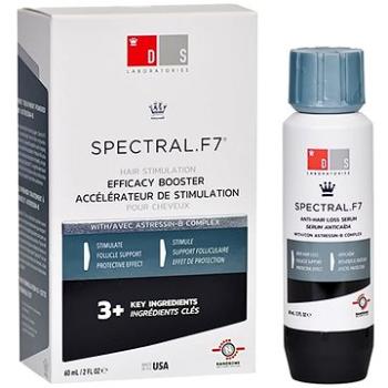 DS LABORATORIES Spectral F7 Anti-hair Loss Treatment 60 ml (816378020515)