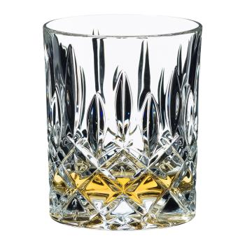 Sklenice na Whisky Spey BARWARE Riedel