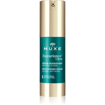 Nuxe Nuxuriance Ultra vyplňující sérum proti příznakům stárnutí 30 ml