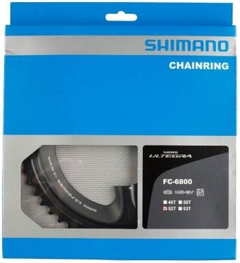 Shimano Y1P498070 Převodník Asymetrický-110 BCD 52T