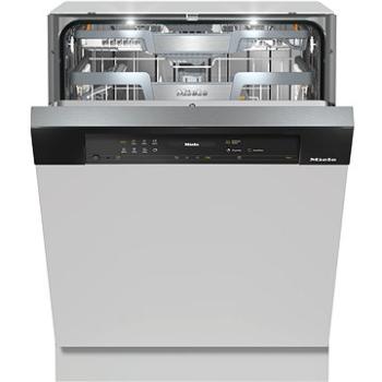 MIELE G 7610 SCi OS (21761054OE1)