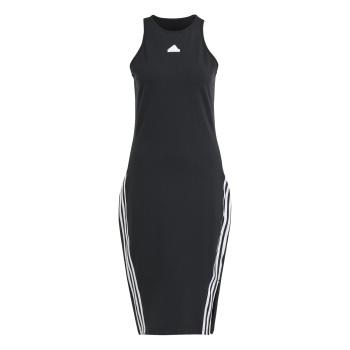 adidas W FI 3S DRESS L