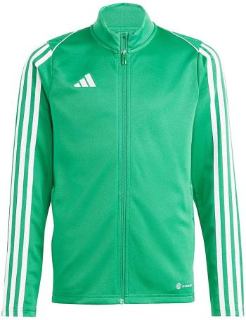 Dětská sportovní mikina Adidas vel. 128cm