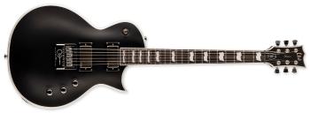 ESP LTD EC-1000ET BB BB