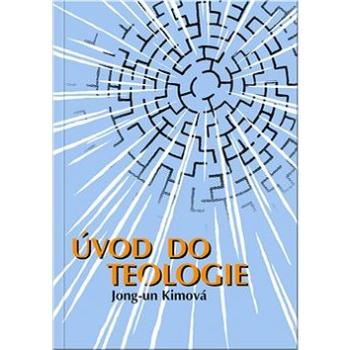 Úvod do teologie (80-901017-2-0)