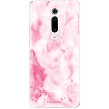 iSaprio RoseMarble 16 pro Xiaomi Mi 9T Pro (rm16-TPU2-Mi9Tp)