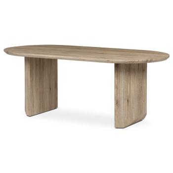 Jídelní stůl HT-W1578 Autronic
