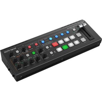 Roland V-1HD+