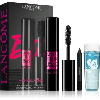 Lancôme Monsieur Big Monsieur Big dárková sada pro ženy