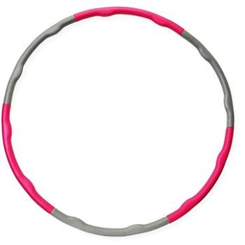 Kruh, obruč MASTER Hula Hoop 95 cm, 1200 g (MAS4A132)