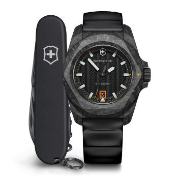 Victorinox I.N.O.X. Automatic 242023.1