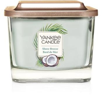 YANKEE CANDLE Shore Breeze (SVI1138nad)