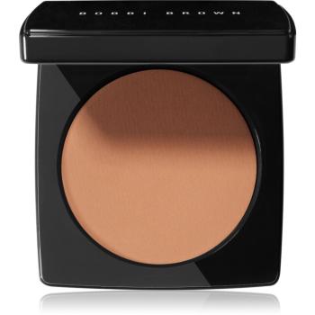 Bobbi Brown Bronzing Powder bronzující pudr odstín Golden Light 9 g