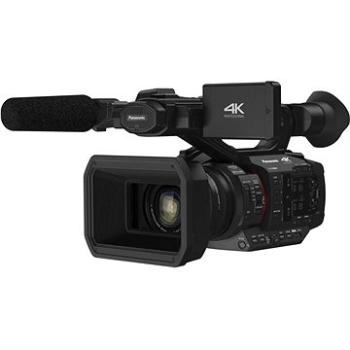 Panasonic HC-X20E (HC-X20E)