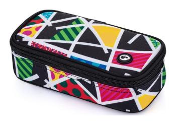 Bagmaster Case Digital 22 A Colorful