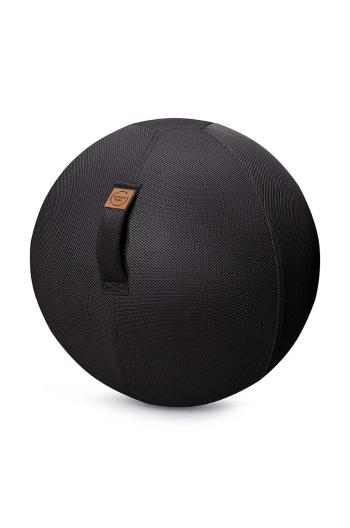 Sedací míč Magma Mesh Sitting Ball