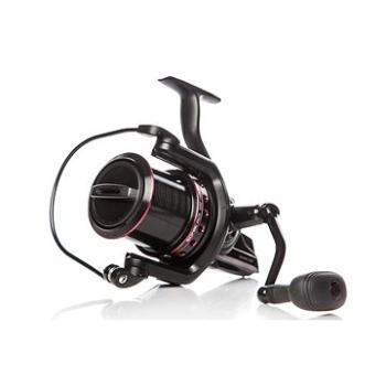 Sonik AVX 10000 Surf Reel (5055279507366)