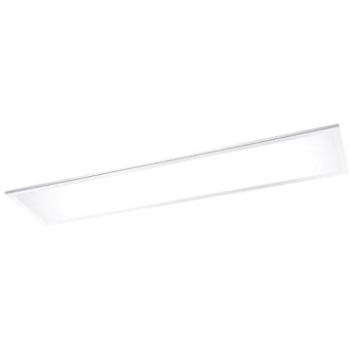 Paul Neuhaus 8112-17 - LED Stmívatelný přisazený panel FLAG LED/35W/230V (124311)