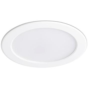 FARO 42926 - LED Koupelnové podhledové svítidlo TED LED/15W/230V IP44 (102177)