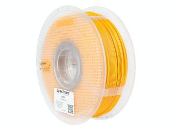 Spectrum 81336 ReFill filament, ASA 275, 1kg, 1.75mm, TRAFFIC YELLOW