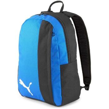 Puma TEAMGGOAL 23 BACKPACK Sportovní batoh, modrá, velikost