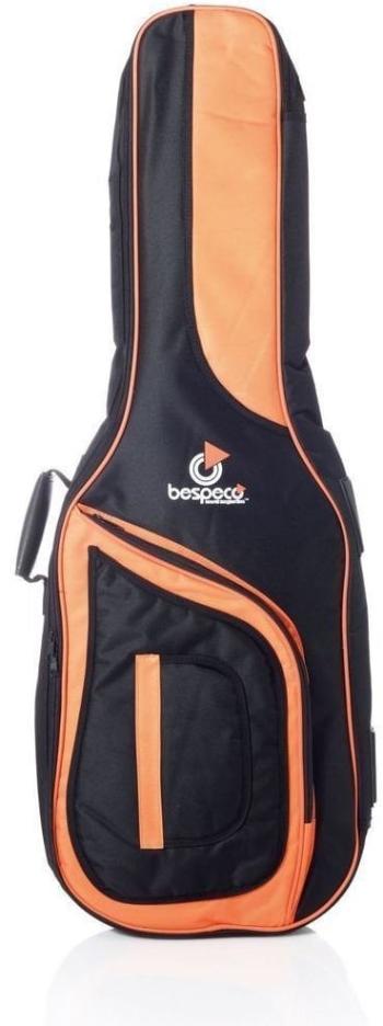 Bespeco BAG180BG Pouzdro pro baskytaru