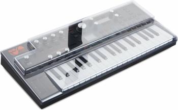 Decksaver ASM HYDRASYNTH EXPLORER Plastová klávesová přikrývka