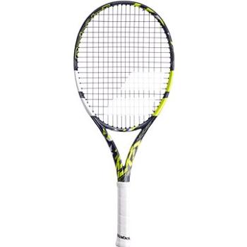 Babolat Pure Aero JR 26 (SPTbab284nad)