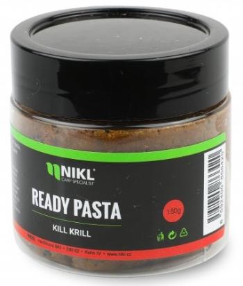 Nikl ready pasta hotová obalovací těsta 150 g kill krill