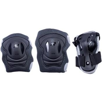 K2 Performance Pad Set M, vel. XL (30E1416.1.1.XL)