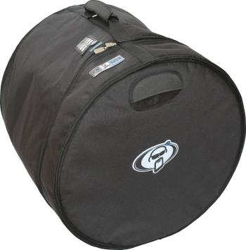 Protection Racket 20" x 14" BDC Obal na basový buben