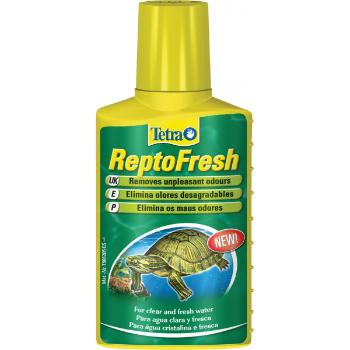 TETRA Repto Fresh 100ml