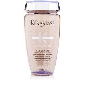 KÉRASTASE Blond Absolu Bain Lumiere 250 ml (3474636692170)