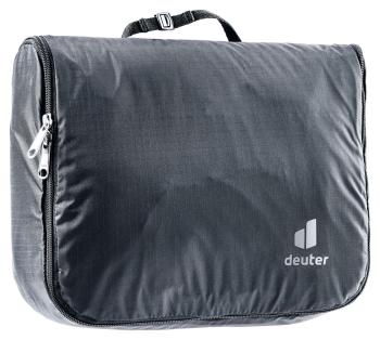 Deuter Wash Center Lite II Black