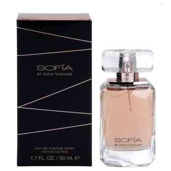 Sofia Vergara Sofia parfémovaná voda pro ženy 100 ml