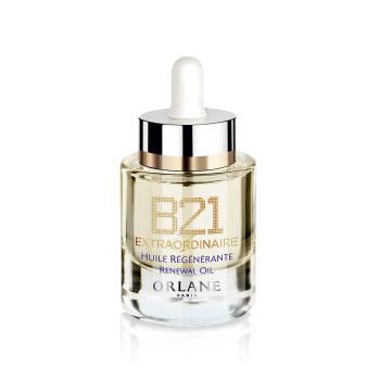 Orlane Paris B21 Extraordinaire pleťový regenerační olej 30 ml