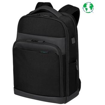 Samsonite MYSIGHT LPT. BACKPACK 14.1" Black (KF9*09003)