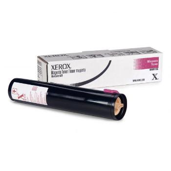 Xerox 006R01155 purpurový (magenta) originální toner