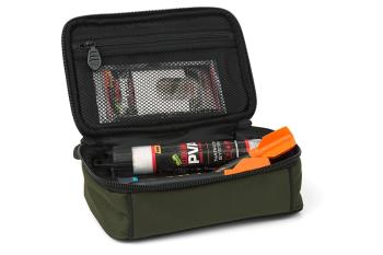 Fox Pouzdro R Series Accessory Bag Large