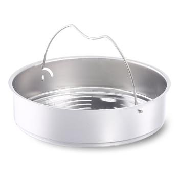 Neděrovaná vložka O 22 cm vitavit® Fissler