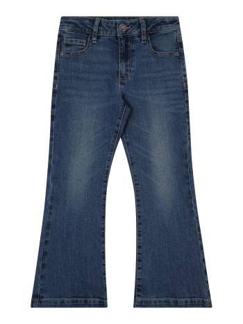 UNITED COLORS OF BENETTON Farmer  tengerészkék