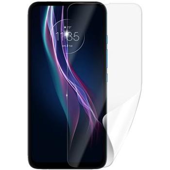 Screenshield MOTOROLA One Fusion+ XT2067 na displej (MOT-XT2067-D)