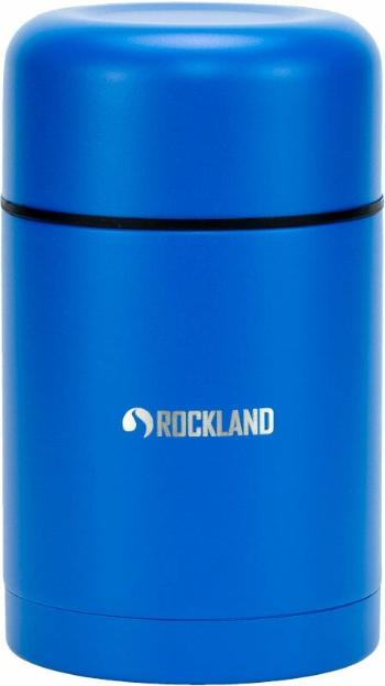 Rockland Comet Food Jug Blue 750 ml Termoska na jídlo