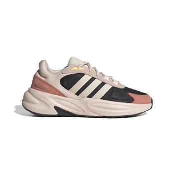 adidas OZELLE 42