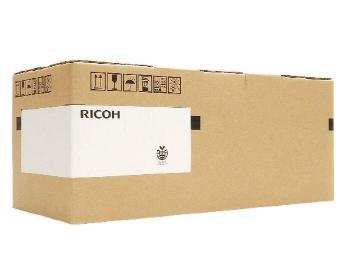 Ricoh D2392242,D2392244, D2392240 černý (black) originální válcová jednotka